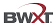 BWXT