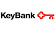 KeyBank