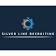 Silver Line Recruiting LLC