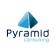 Pyramid Consulting Group