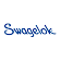 Swagelok Company
