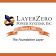 LayerZero Power Systems Inc