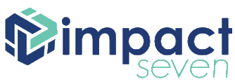 Impact Seven Inc