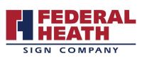 Federal Heath