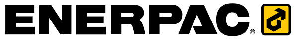 Enerpac Tool Group Corp