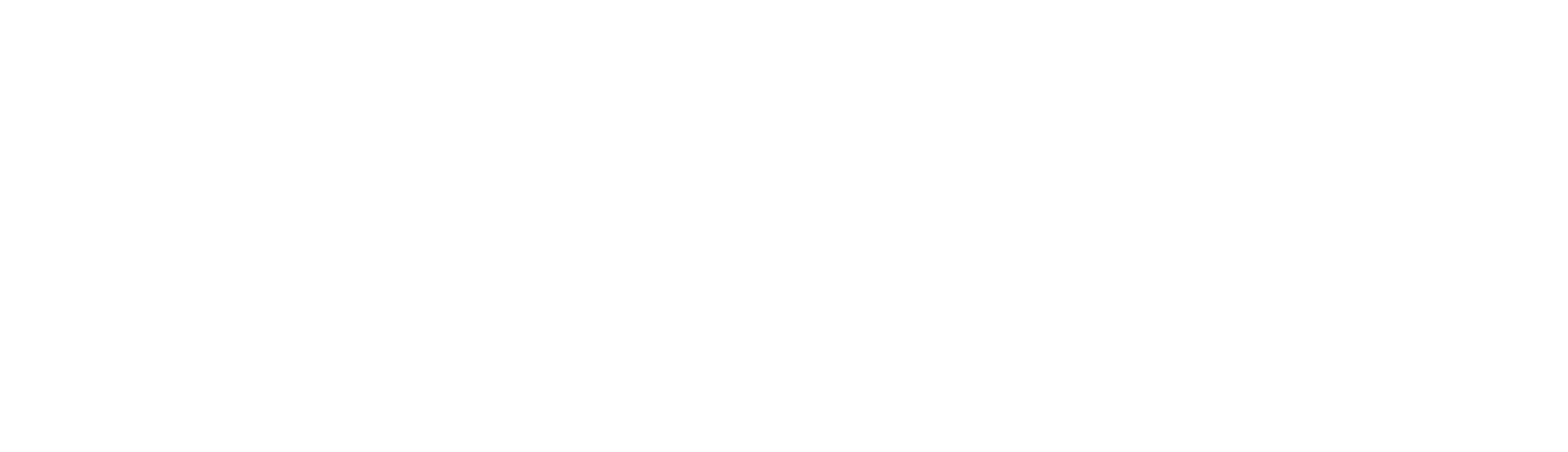 Centers for Independence