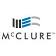 McClure Company