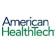 American HealthTech