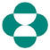 Merck & Co., Inc.