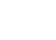 Lovisa