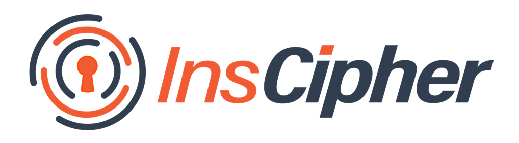 InsCipher