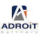 Adroit Partners