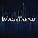 ImageTrend
