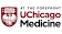 The University of Chicago Medicine