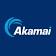 Akamai Technologies