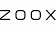 Zoox