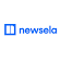 Newsela