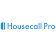 Housecall Pro