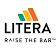 Litera