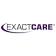 ExactCare