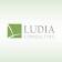 Ludia Consulting