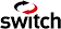Switch, Inc.