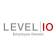 Level 10, LLC