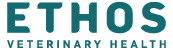 Ethos Veterinary Health