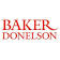 Baker Donelson