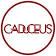 Caduceus Healthcare Inc