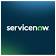 ServiceNow