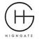 Highgate Hotels