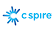 C Spire