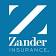 Zander Insurance Agency
