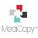 MediCopy Services, Inc.
