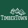 TimberTown Specialty Building Products