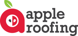 Apple Roofing