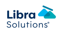 Libra Solutions
