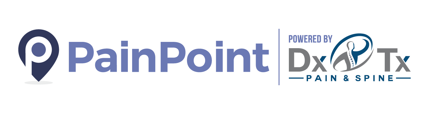 PainPoint Health