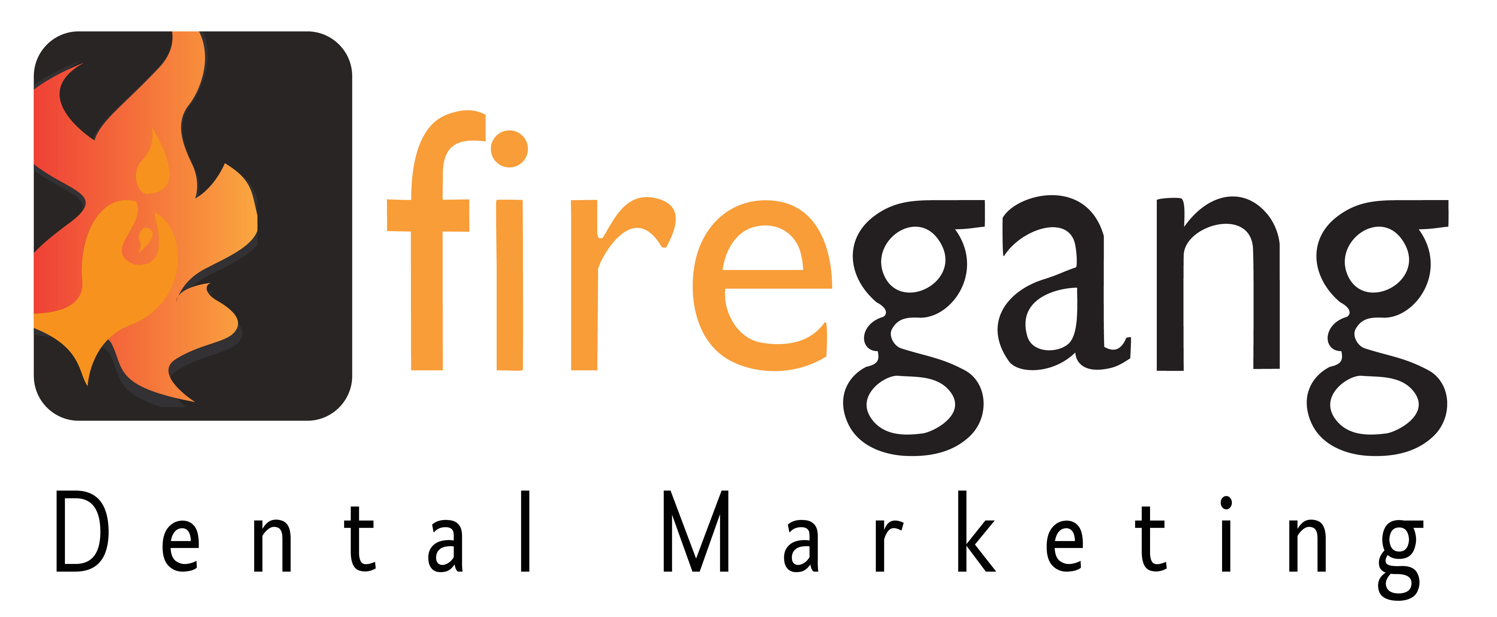 Firegang Dental Marketing