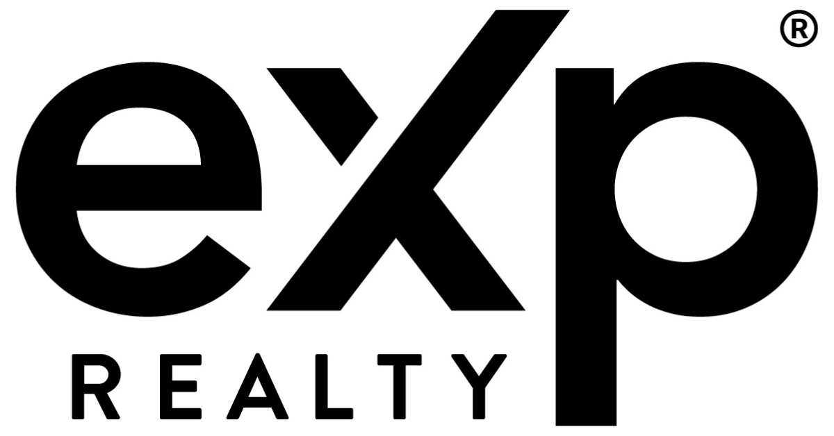 eXp Realty®