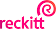 Reckitt