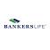 Bankers Life