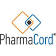 PharmaCord