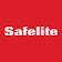 Safelite
