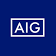 AIG