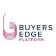 Buyers Edge Platform, LLC