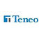 Teneo