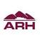 Appalachian Regional Healthcare, Inc.