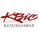 Kaye/Bassman International